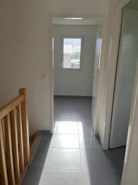 Location Villa Morne à l'eau (97111) - GUADELOUPE