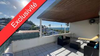 achat appartement à sainte-suzanne (97441)