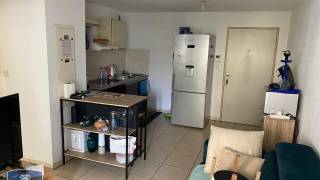 achat appartement à sainte-clotilde (97490)