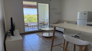 location f2 la saline les bains à saint-gilles les bains (97434)
