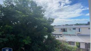 achat appartement à sainte-clotilde (97490)