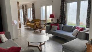 location appartement à saint-denis (97400)