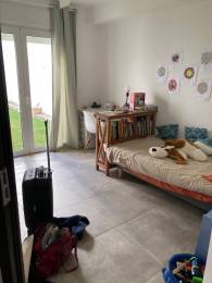 Location Appartement Saint-Denis (97400) - REUNION