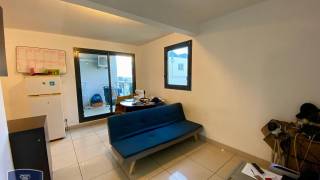 achat appartement à sainte-clotilde (97490)