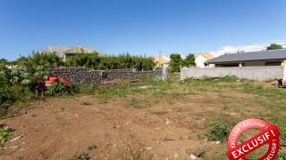 achat terrain à saint-pierre (97410)