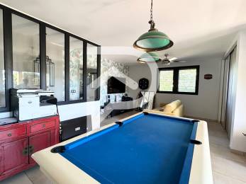Achat Maison Saint-Gilles les Bains (97434) - REUNION