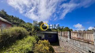 achat maison de village à saint-joseph (97480)