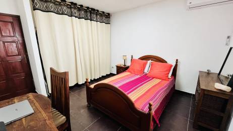 Location Maison Sainte-Clotilde (97490) - REUNION
