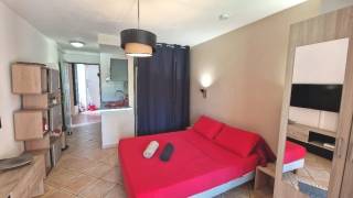 location appartement à saint-gilles les bains (97434)