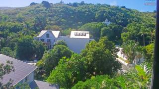 achat appartement à saint-leu (97436)