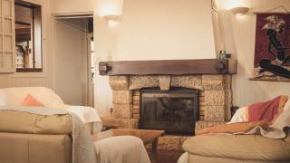 achat maison à les avirons (97425)