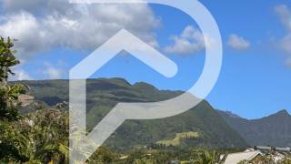 achat appartement à sainte-clotilde (97490)