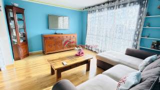 achat appartement à saint-pierre (97410)