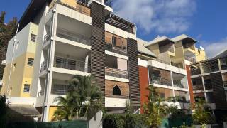 achat appartement à saint-denis (97400)