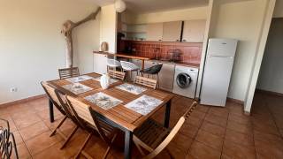 location appartement à le gosier (97190)