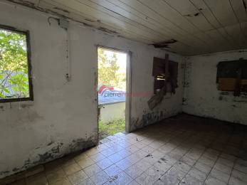 Achat Maison Tampon (97430) - REUNION