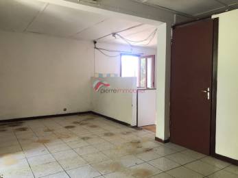 Achat Maison Tampon (97430) - REUNION