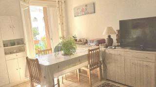 achat appartement à saint-denis (97400)