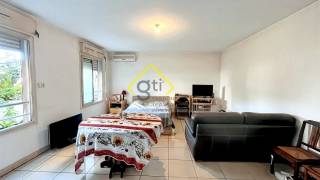 achat appartement à sainte-clotilde (97490)