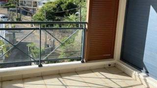 achat appartement à sainte-clotilde (97490)