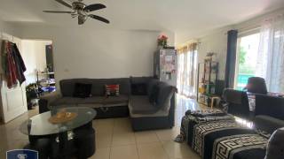 achat appartement à sainte-clotilde (97490)