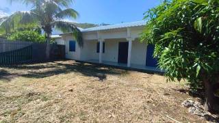 location maison à saint-gilles les bains (97434)