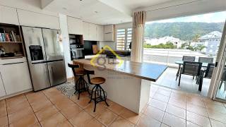 location appartement à saint-denis (97400)