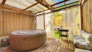 achat appartement à sainte-clotilde (97490)