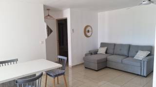 location appartement à sainte-clotilde (97490)