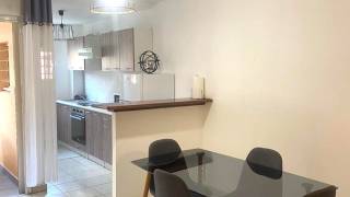 location appartement à sainte-clotilde (97490)