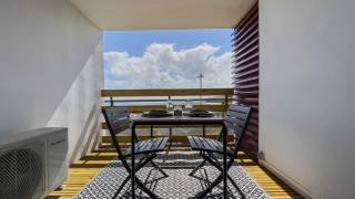 achat appartement à sainte-clotilde (97490)