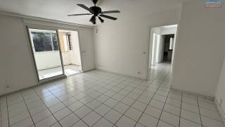 achat appartement à rivière saint-louis (97421)