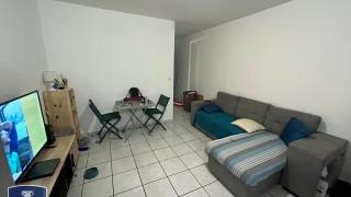 achat appartement à saint-denis (97400)