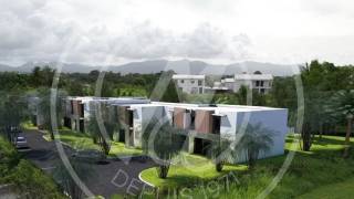 achat appartement à baie mahault (97122)