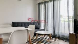 achat appartement à saint-pierre (97410)