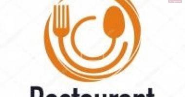 riviere noire À vendre – restaurant clÉ en main avec matÉriel neuf – aucun endettement