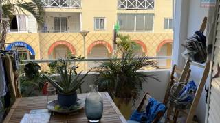 location appartement à saint-gilles les bains (97434)