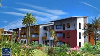 achat appartement à sainte-clotilde (97490)