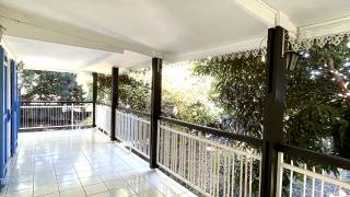 location maison à saint-pierre (97410)