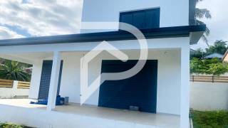 achat maison à petite ile (97429)