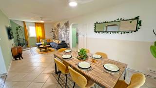 location appartement à saint-denis (97400)
