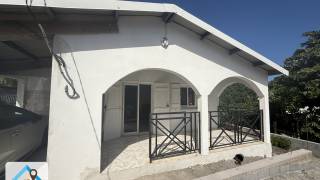 achat villa à saint-pierre (97410)