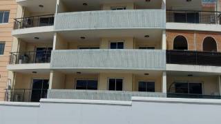 achat appartement à sainte-clotilde (97490)