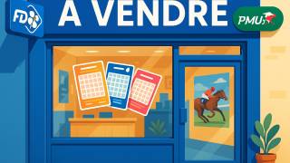 achat fonds de commerce à saint-pierre (97410)