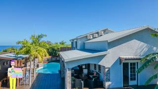 achat maison à saint-leu (97436)