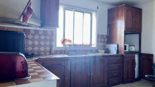location appartement à petite ile (97429)