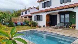 location villa à sainte-clotilde (97490)