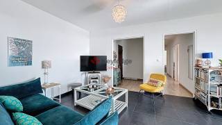 location appartement à sainte-clotilde (97490)