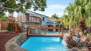achat maison à saint-leu (97436)