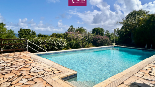 achat maison à le gosier (97190)